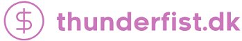 Thunderfist.dk – Spilguider